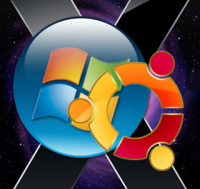 osx-windows-ubuntu